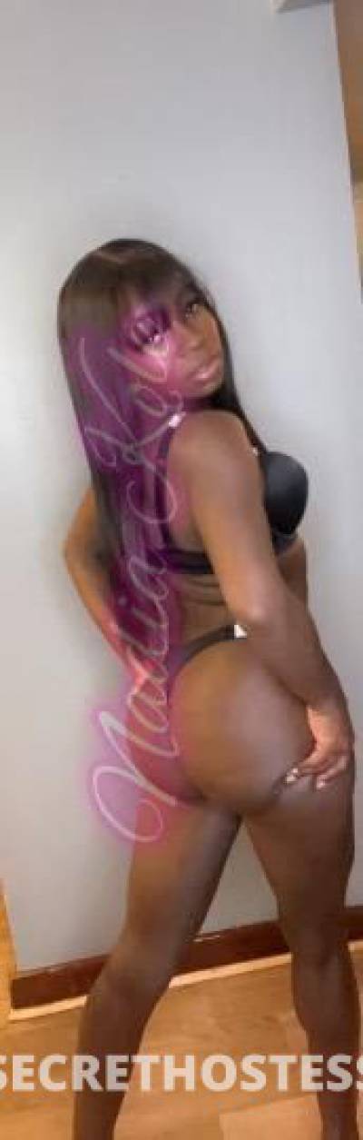 Just one call away 25 year old Escort in Chambana IL