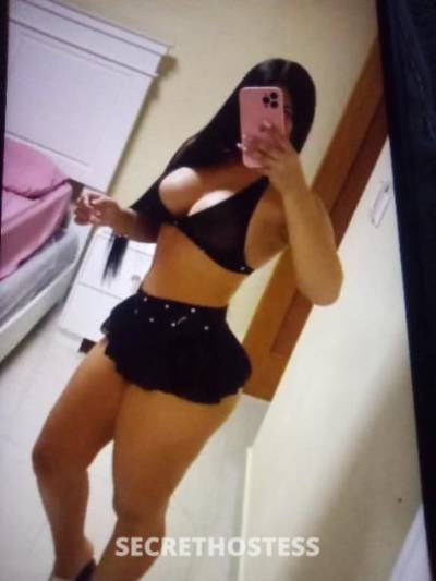 Nicole 22Yrs Old Escort Albuquerque NM Image - 0