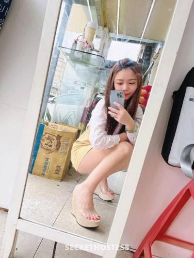 22 year old Escort in Blackstone Brisbane Your New Favourite Sex babe -NAUGHTY NOEL WANTS TO CUM AND 