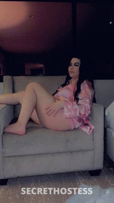 Nova 21Yrs Old Escort Reno NV Image - 3