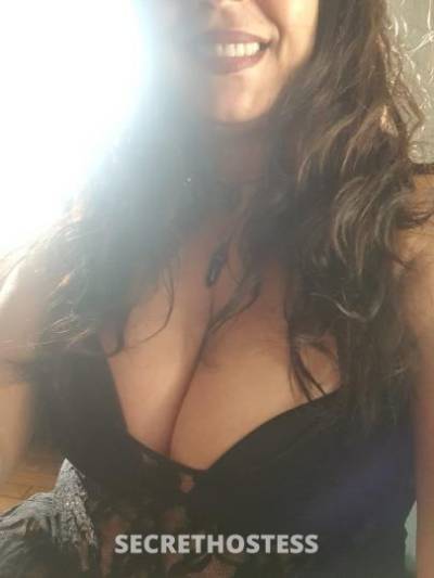 Pamela 45Yrs Old Escort North Jersey NJ Image - 0