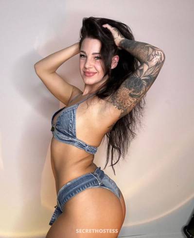 Pamelar 23Yrs Old Escort 167CM Tall Mississauga Image - 4