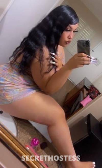 Paraiso 25Yrs Old Escort Medford OR Image - 2