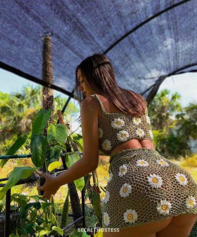 Paris Parker 26Yrs Old Escort London Image - 1