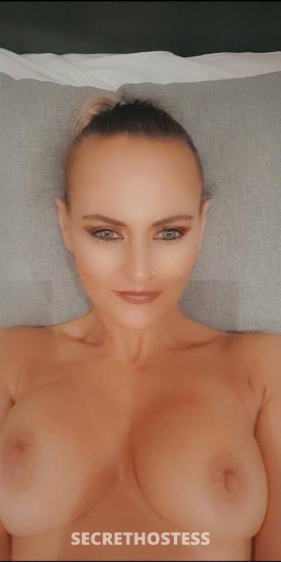 Rogue 35Yrs Old Escort Size 6 Gold Coast Image - 8