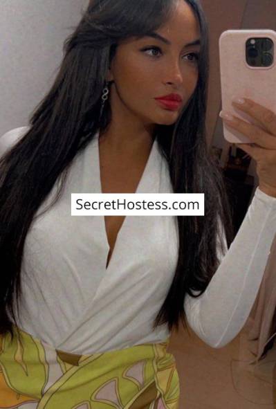 Sara 28Yrs Old Escort 63KG 165CM Tall Ljubljana Image - 8