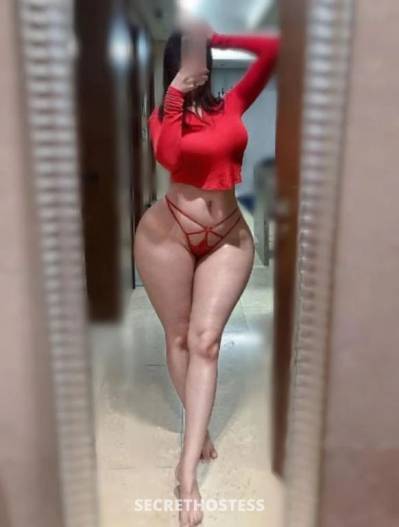 23 year old Escort in Melbourne Porn Star Tight Anal Queen Sexy Big Bum Natural Busty 