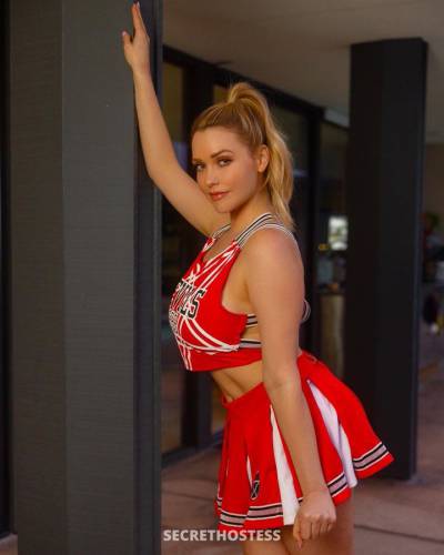 Sophie 25Yrs Old Escort 170CM Tall London Image - 9