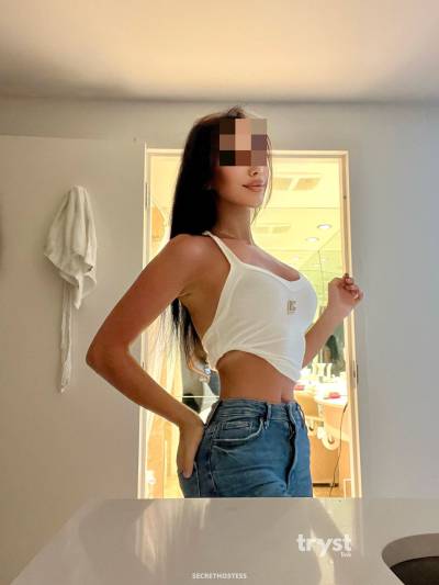 Stacy 20Yrs Old Escort 167CM Tall New York City NY Image - 3