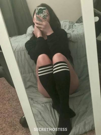 Thalia 23Yrs Old Escort Size 6 Warrnambool Image - 6