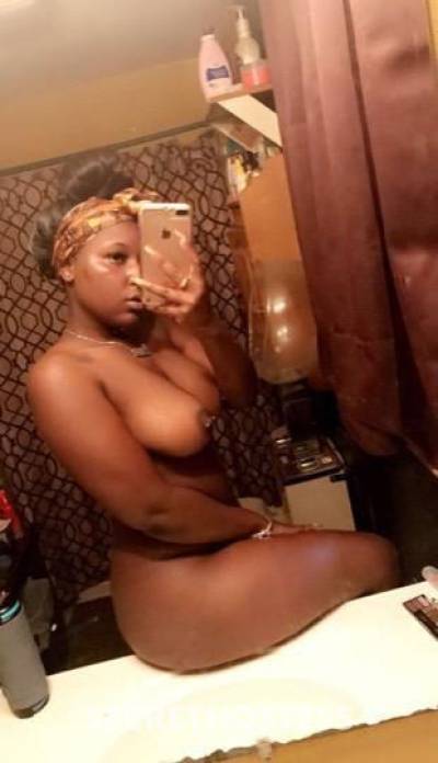 Toppy? 28Yrs Old Escort Columbus OH Image - 1