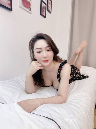 yoyo - Asian Hotties for Outcall in Las Vegas NV