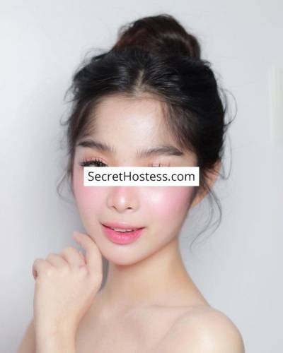 Zakura 22Yrs Old Escort 63KG 166CM Tall Hong Kong Image - 8