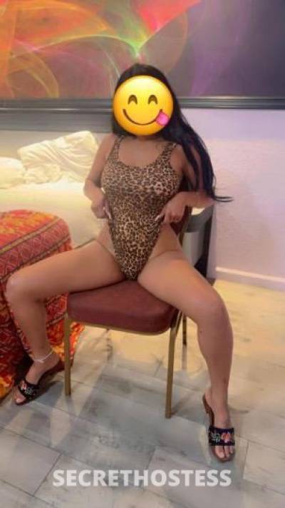 rosa 26Yrs Old Escort North Jersey NJ Image - 0