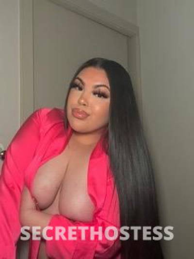 22 Year Old Latino Escort Las Vegas NV - Image 6