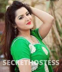 wm-30Yrs-Old-Escort-Concord-CA-734918-1.jpg