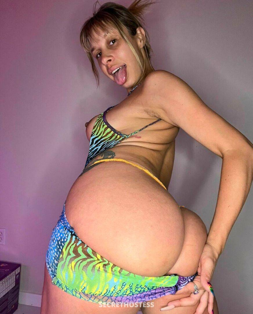 Angela 24Yrs Old Escort Size 22 Richmond Hill Image - 2
