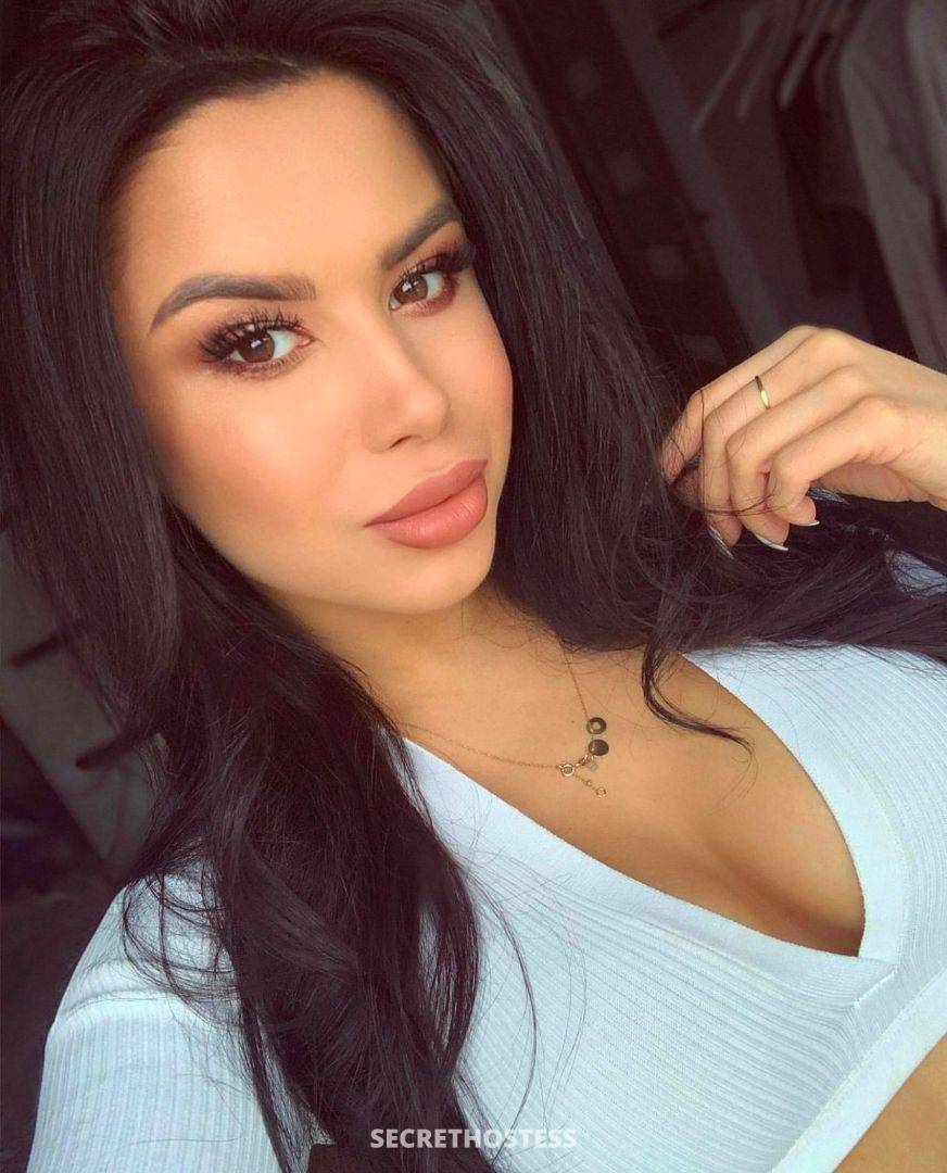 Lisa 28Yrs Old Escort Size 11 170CM Tall Mississauga Image - 4