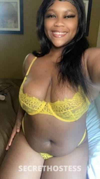 🦋☮️🌈💦 24Yrs Old Escort North Mississippi MS Image - 5