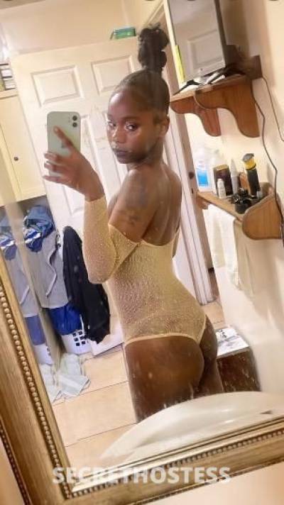 18Yrs Old Escort 162CM Tall Long Beach CA Image - 2