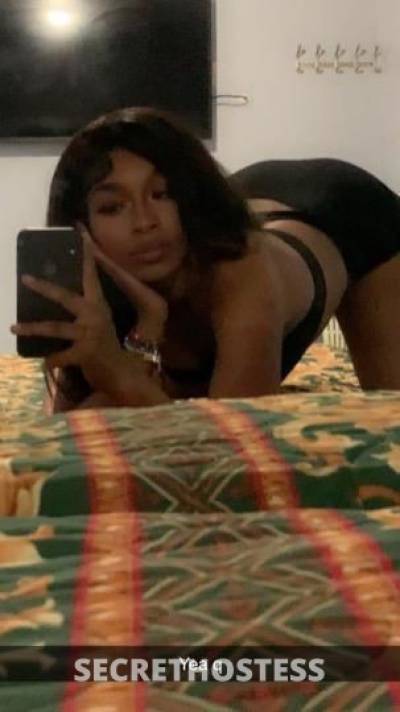 18Yrs Old Escort Los Angeles CA Image - 0