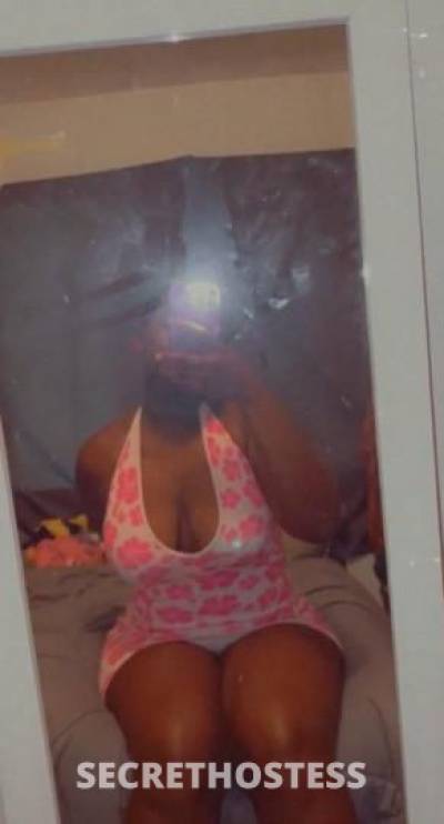 18Yrs Old Escort North Bay CA Image - 2