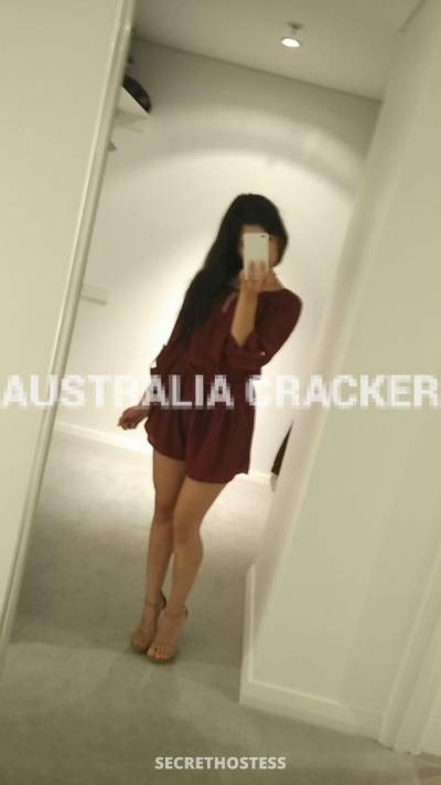 19Yrs Old Escort Size 6 Perth Image - 0