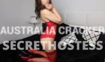 19Yrs Old Escort Size 6 Perth Image - 1