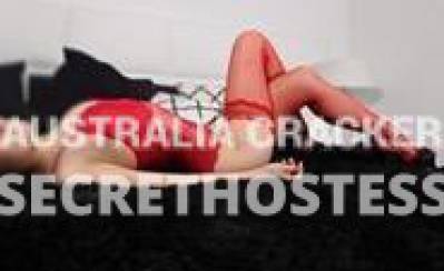 19Yrs Old Escort Size 6 Perth Image - 3