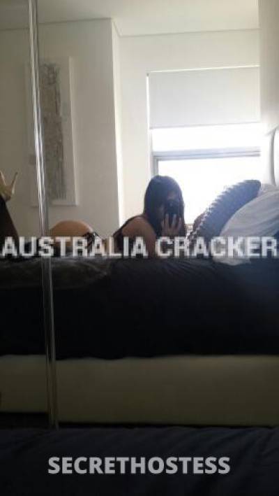 Cat's Roleplay and Pegging service!! 19 sz6 Aussie/Euro  in Perth