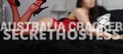 19Yrs Old Escort Size 6 Perth Image - 5