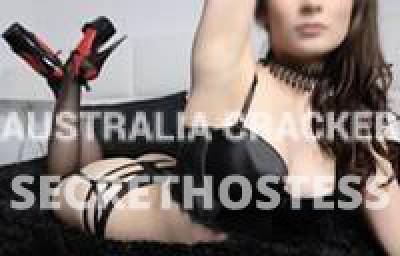 19Yrs Old Escort Size 6 Perth Image - 6