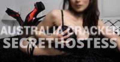 19Yrs Old Escort Size 6 Perth Image - 7