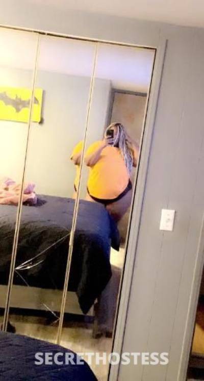 19Yrs Old Escort Kansas City MO Image - 1