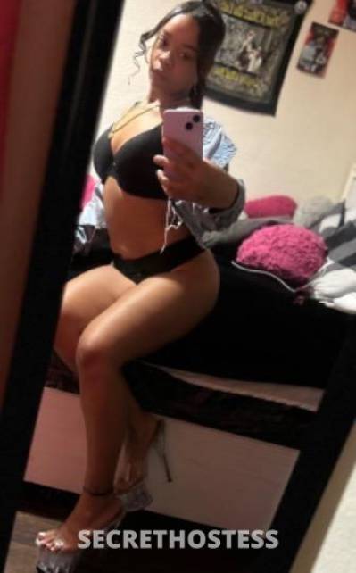 19Yrs Old Escort Los Angeles CA Image - 1