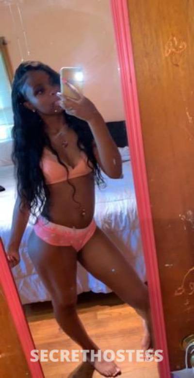 19Yrs Old Escort North Mississippi MS Image - 1