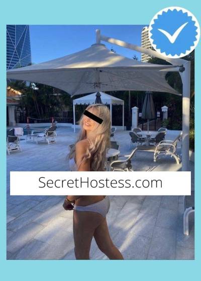 20Yrs Old Escort Size 10 180CM Tall Hobart Image - 4