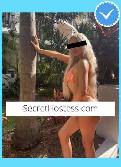 20Yrs Old Escort Size 10 180CM Tall Hobart Image - 8