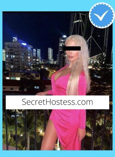 20Yrs Old Escort Size 10 180CM Tall Hobart Image - 9