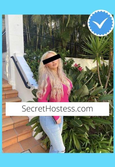 20Yrs Old Escort Size 10 180CM Tall Hobart Image - 22