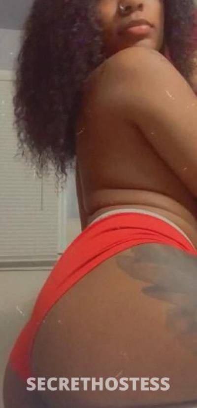 20Yrs Old Escort 162CM Tall Kansas City MO Image - 3