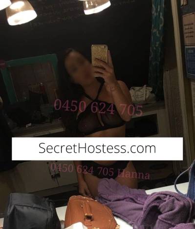 20Yrs Old Escort Size 6 Broome Image - 4