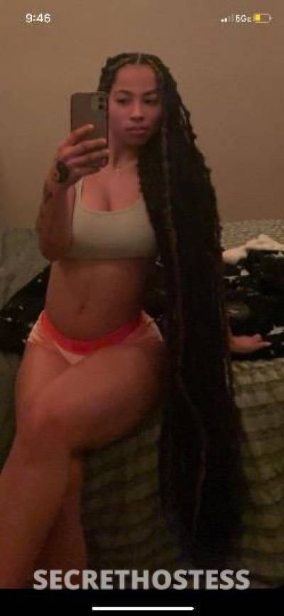 20Yrs Old Escort Kansas City MO Image - 1