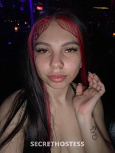 20 Year Old Escort Phoenix AZ - Image 3