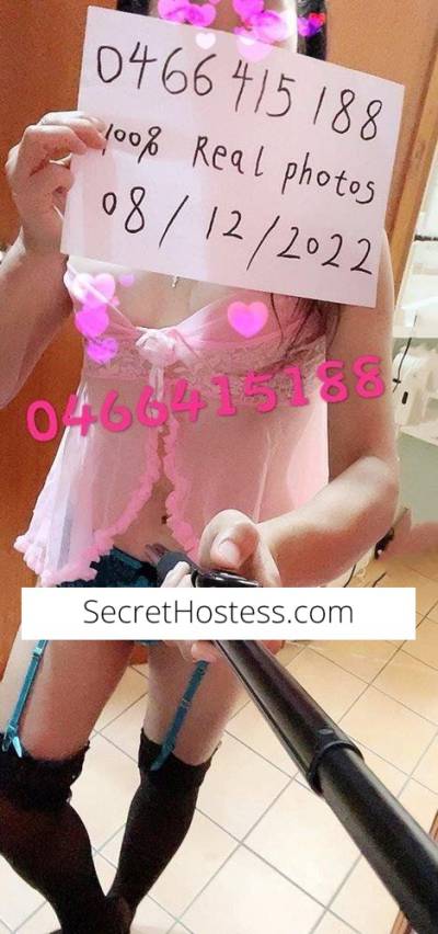 20Yrs Old Escort Size 6 159CM Tall Toowoomba Image - 8