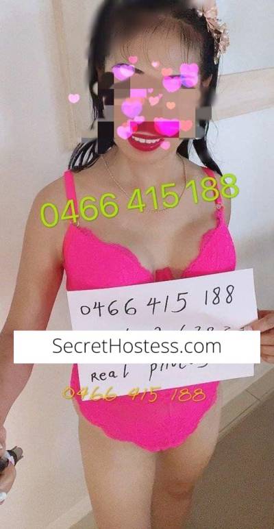 20Yrs Old Escort Size 6 159CM Tall Toowoomba Image - 11