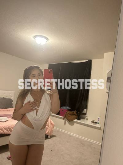 21Yrs Old Escort Dallas TX Image - 0