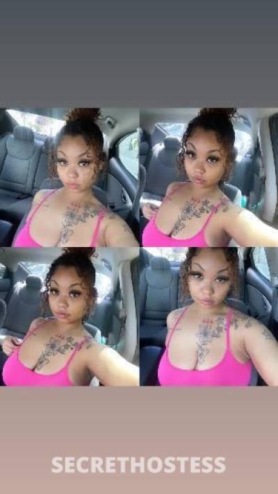 21Yrs Old Escort Oakland CA Image - 3