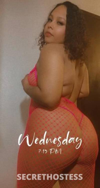 21Yrs Old Escort Beaumont TX Image - 3