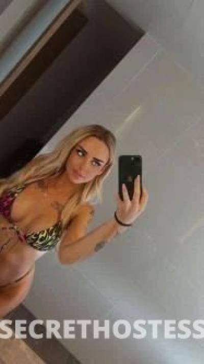 21Yrs Old Escort Bunbury Image - 3
